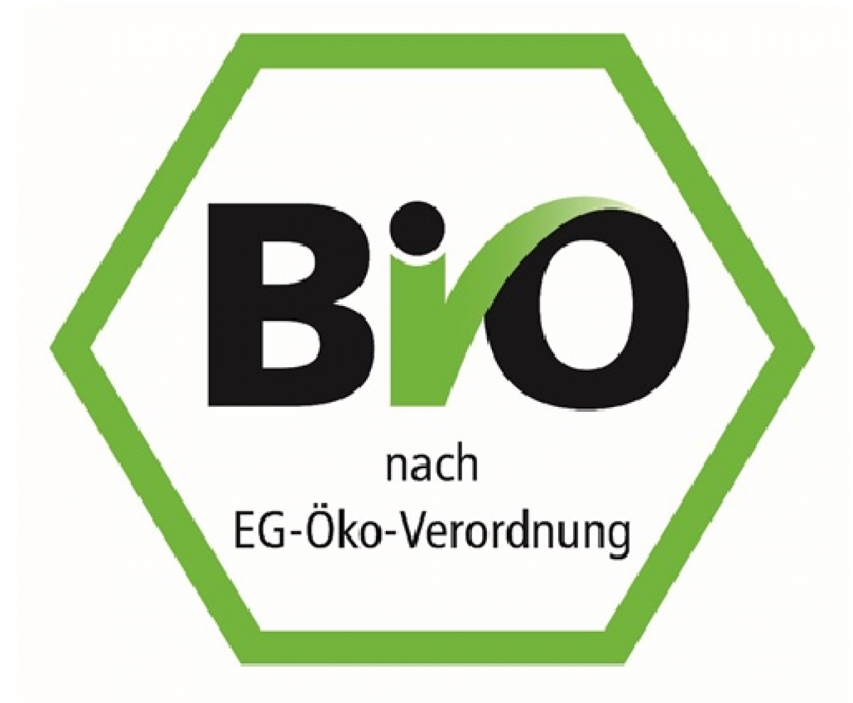 St. Quirinus - Blauburgunder Südtirol DOC 2019   1,5l Magnum -bio-